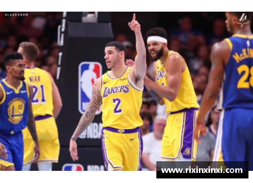 DG视讯NBA季前赛焦点：湖人与勇士的对决备战新赛季