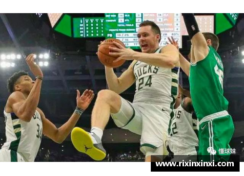 DG视讯康诺顿NBA：窥探球场幕后，探寻赛事裁判和球员的内幕