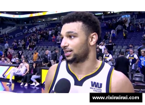 DG视讯官方网站NBA赚钱秘籍：如何在NBA赛事中找到盈利的机会